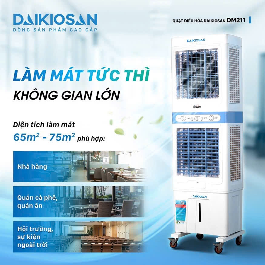 sanphamcongnghiep.vn