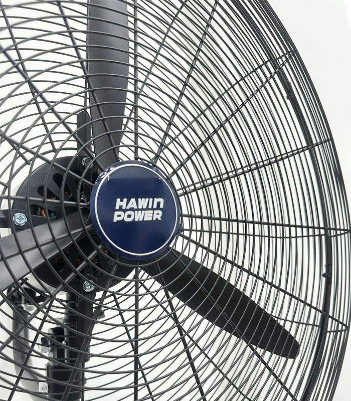 sanphamcongnghiep.vn