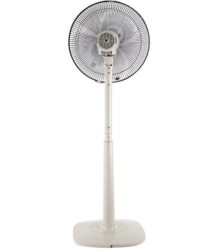 sanphamcongnghiep.vn