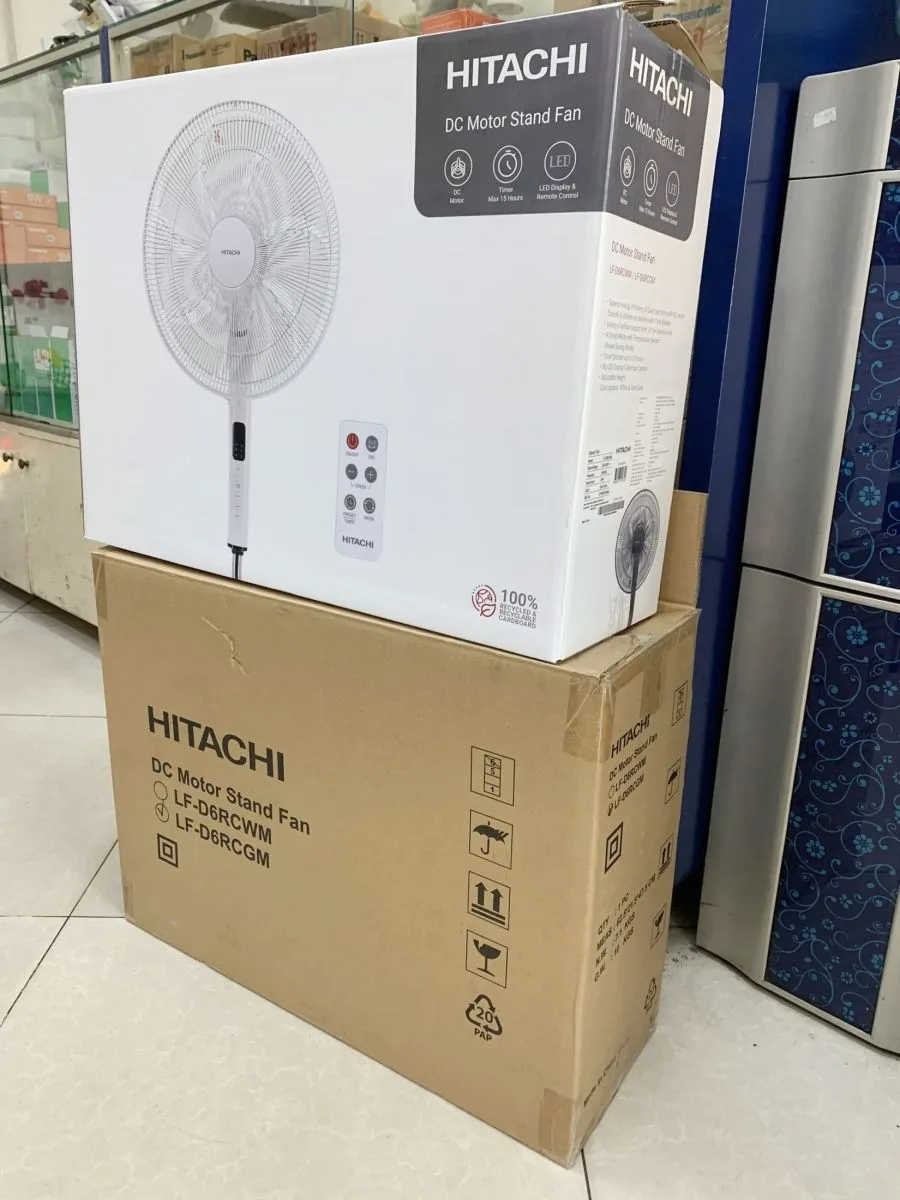 sanphamcongnghiep.vn