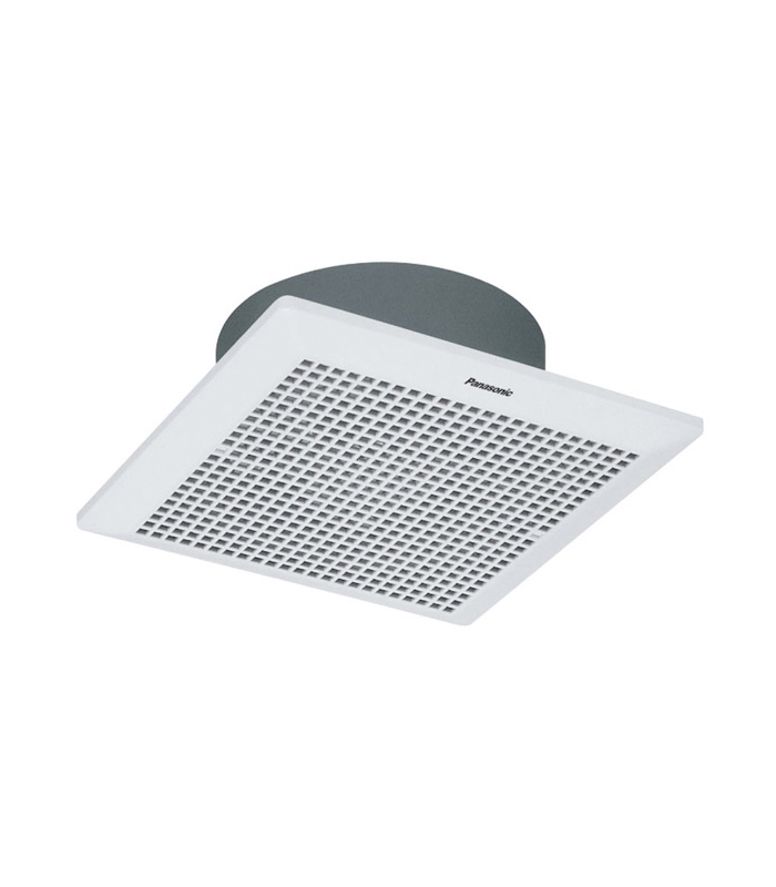 sanphamcongnghiep.vn