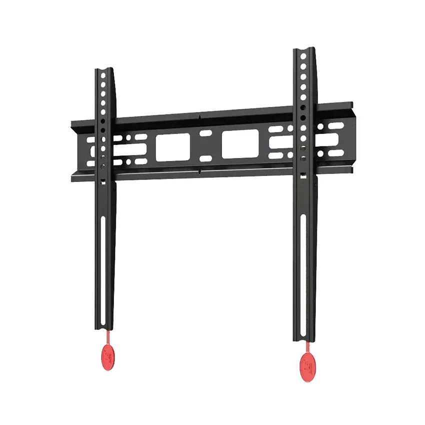 Giá Treo TiVi Thẳng Ergotek E92 (32 - 60 inch)