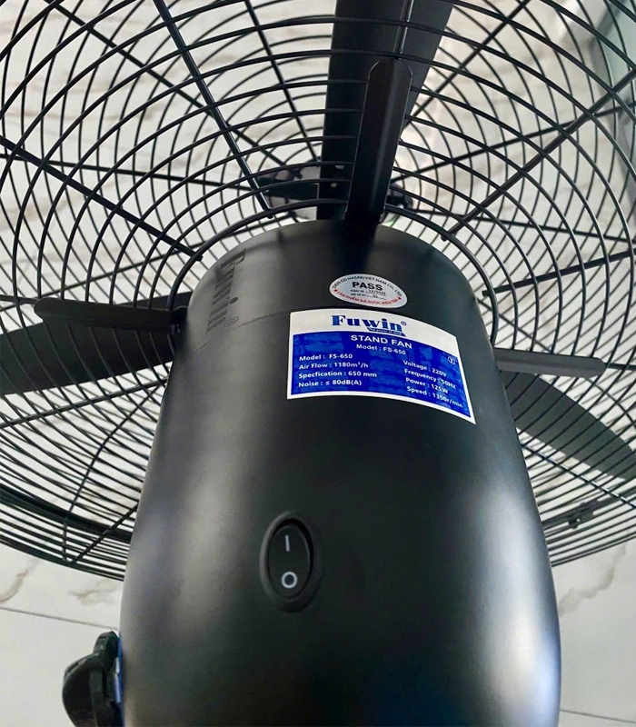 sanphamcongnghiep.vn