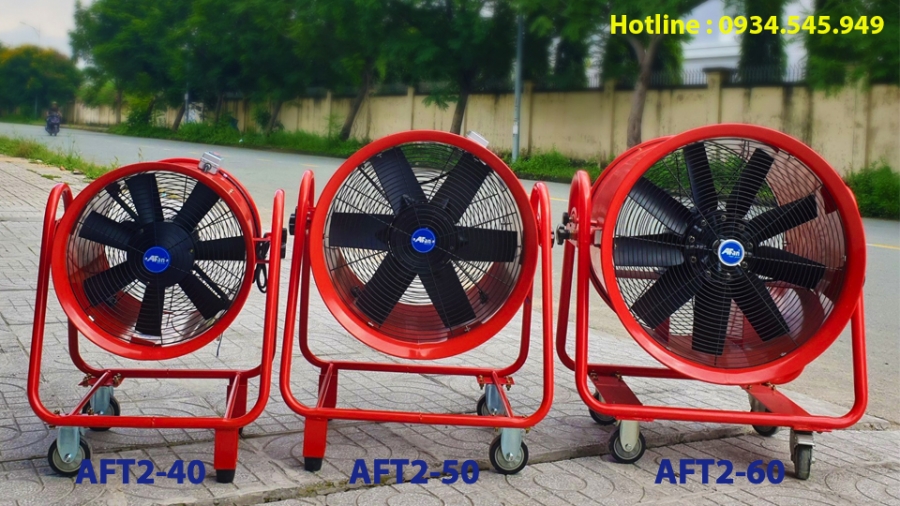 sanphamcongnghiep.vn