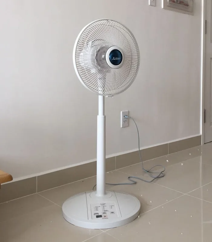 sanphamcongnghiep.vn