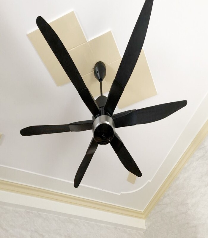 sanphamcongnghiep.vn