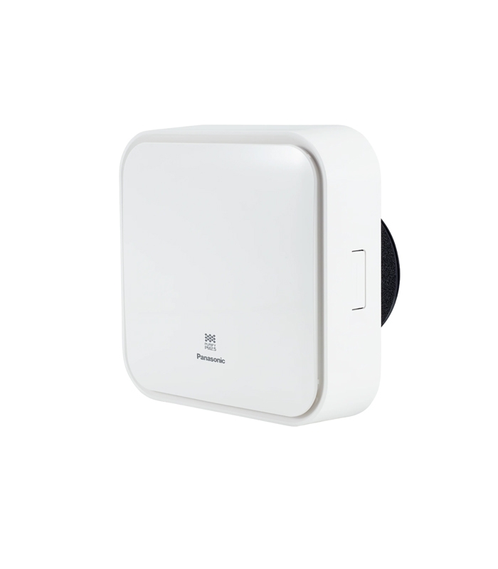 sanphamcongnghiep.vn