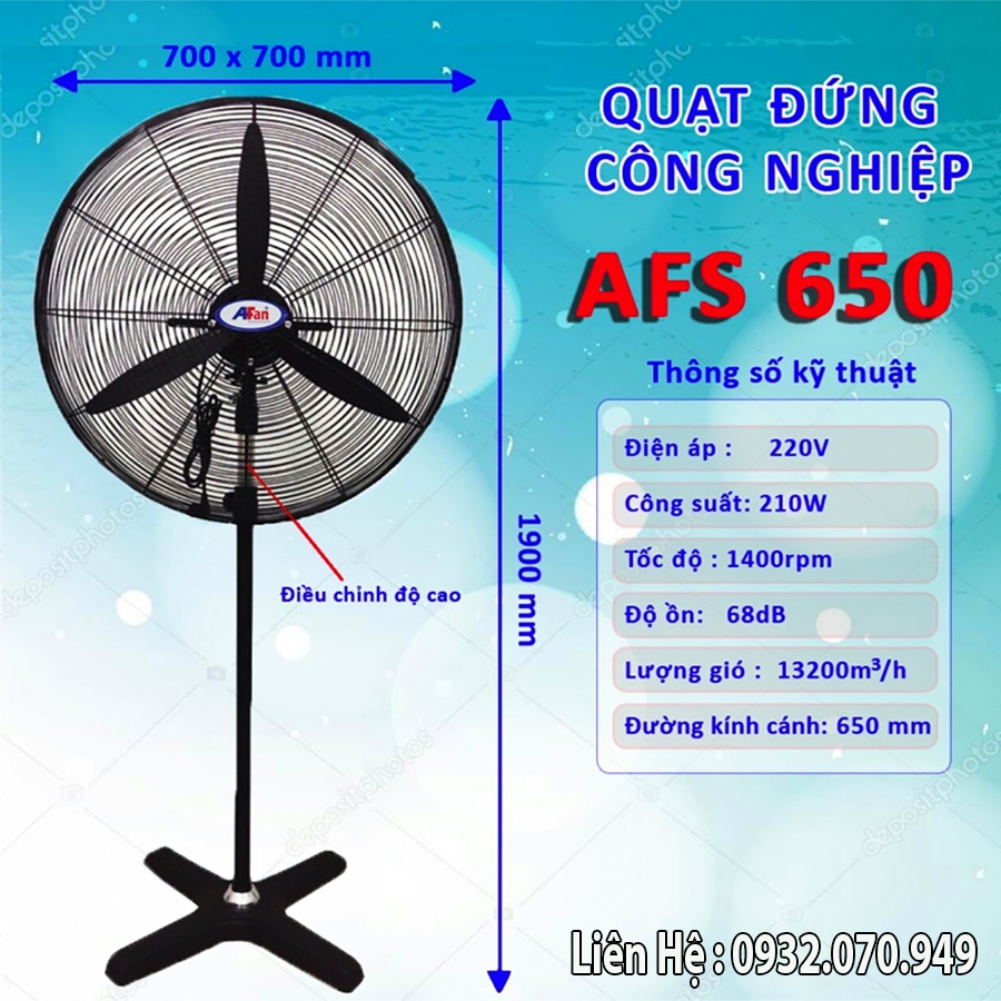 sanphamcongnghiep.vn