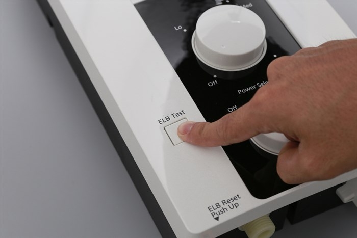 sanphamcongnghiep.vn