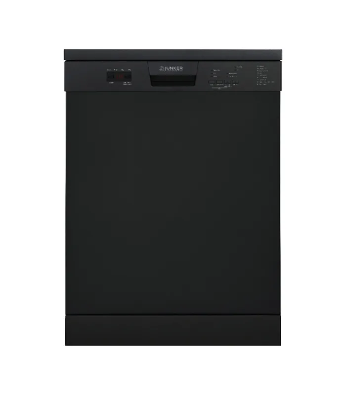 Máy rửa chén dĩa JUNKER JS60XR15PTG