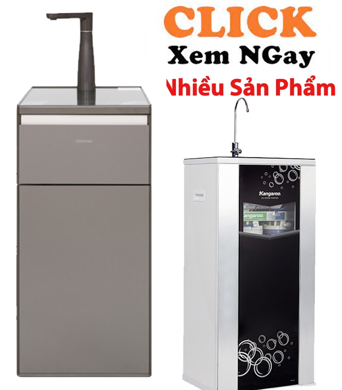 Máy Lọc Nước Ro Máy Lọc Nước Ro