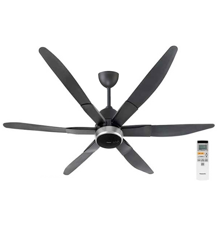 sanphamcongnghiep.vn