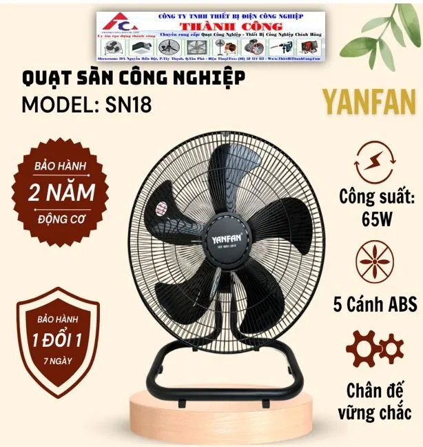 sanphamcongnghiep.vn