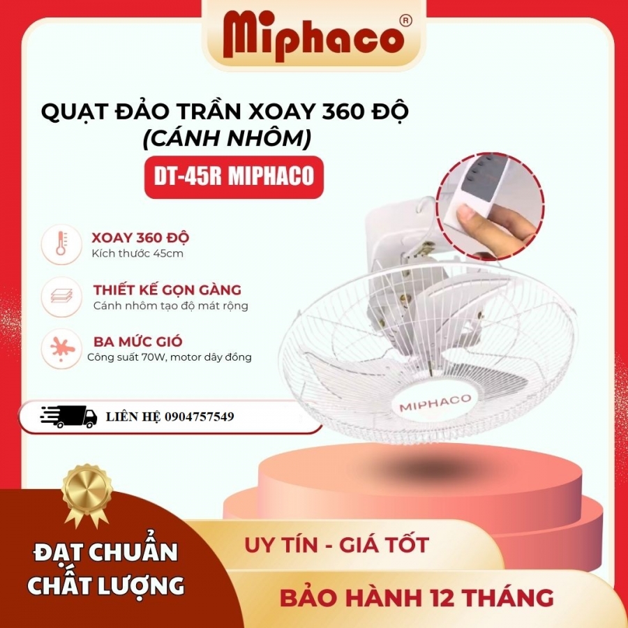 sanphamcongnghiep.vn