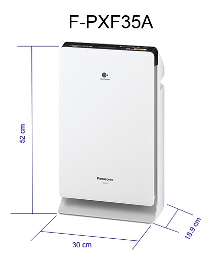 sanphamcongnghiep.vn