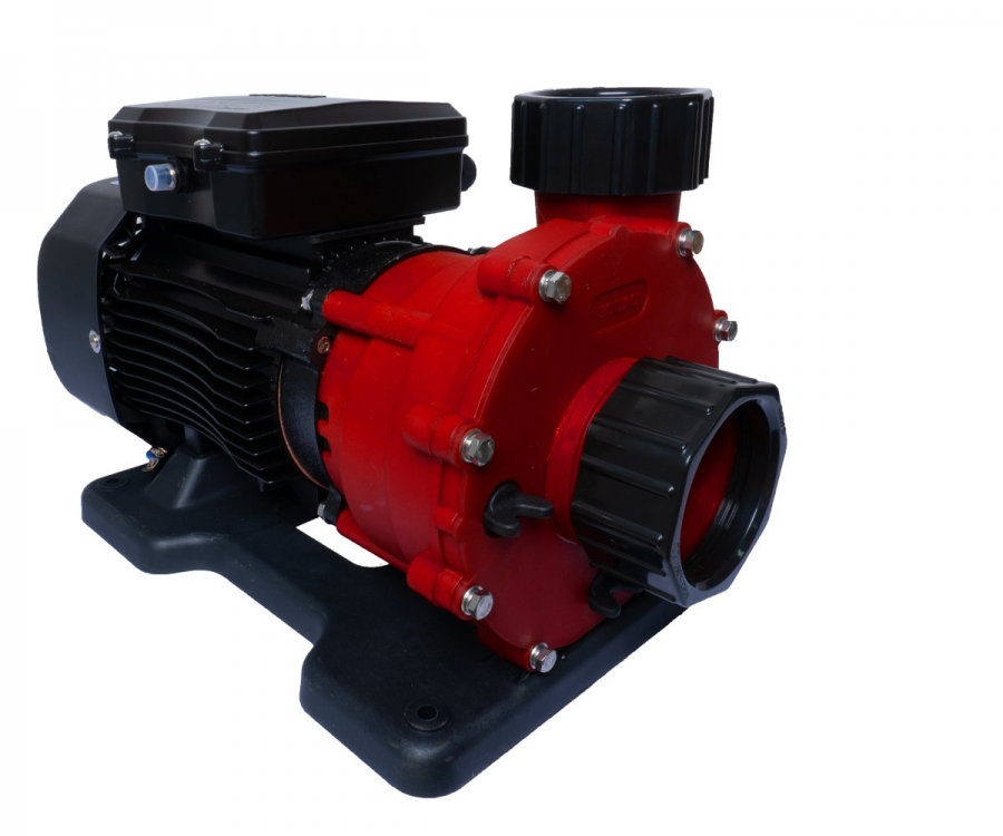 sanphamcongnghiep.vn