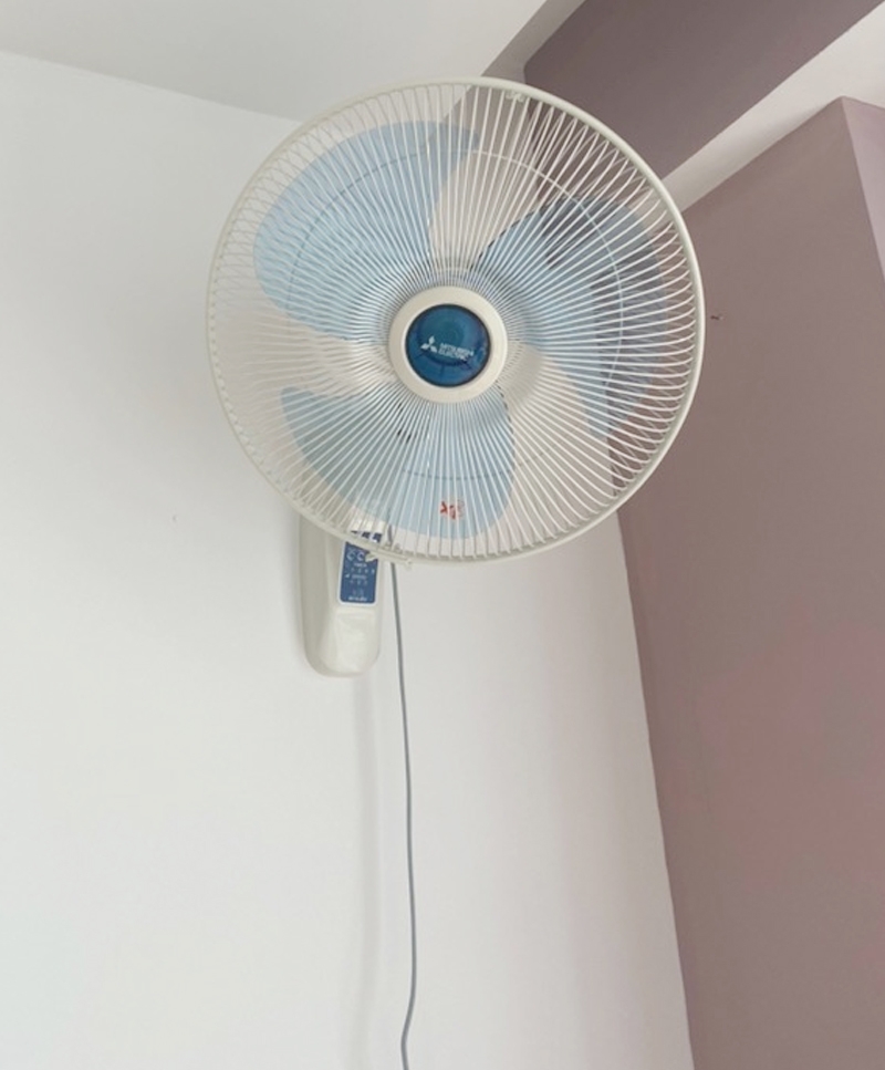 sanphamcongnghiep.vn