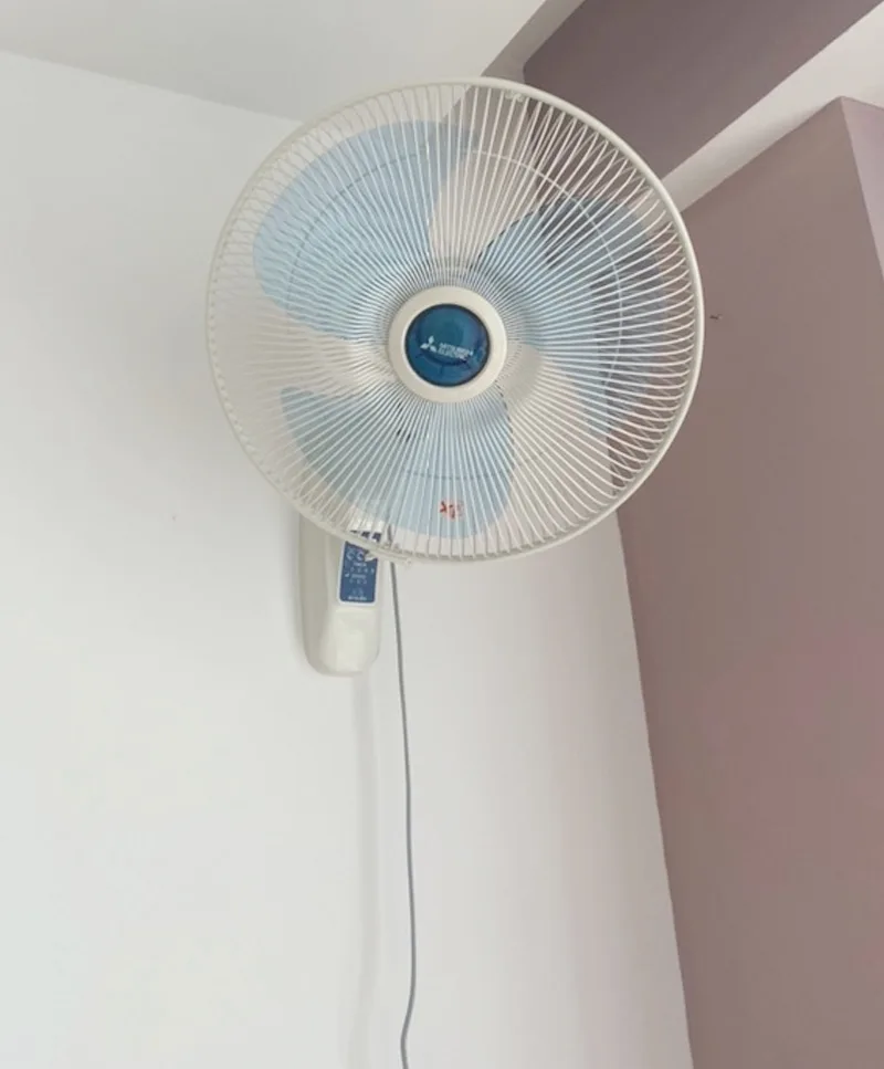 sanphamcongnghiep.vn