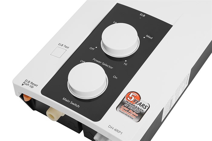 sanphamcongnghiep.vn