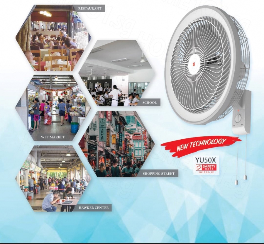 sanphamcongnghiep.vn