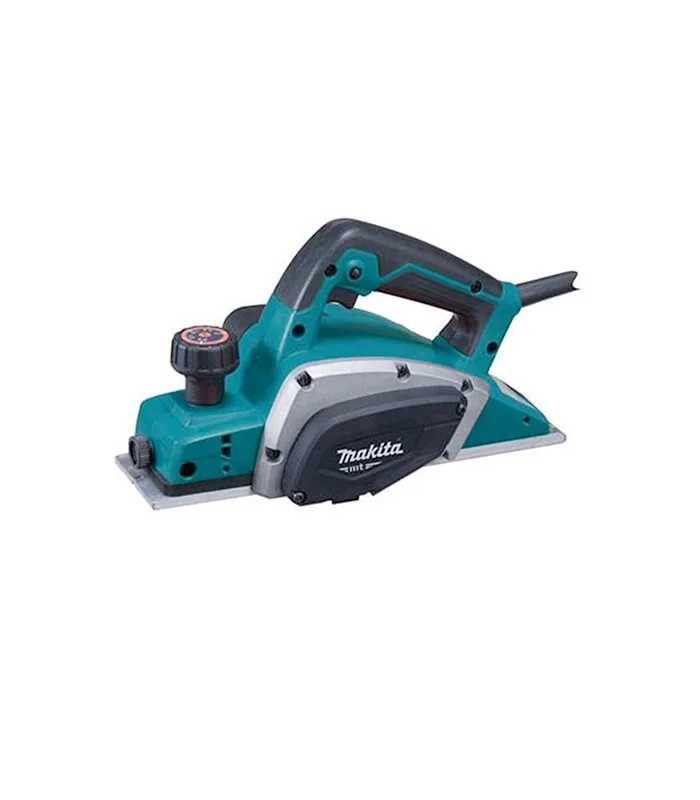 Máy bào Makita M1100B Máy bào Makita M1100B