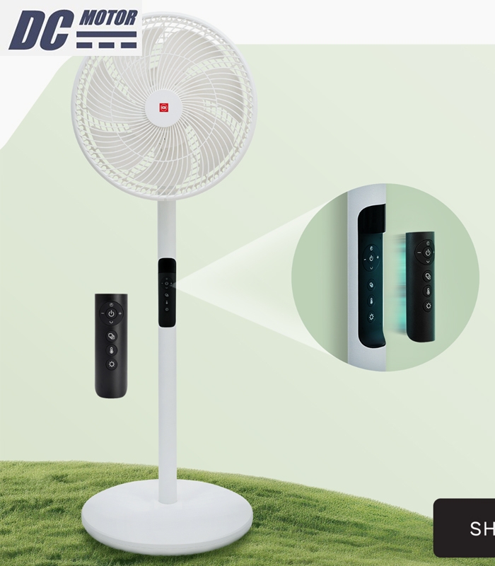 sanphamcongnghiep.vn