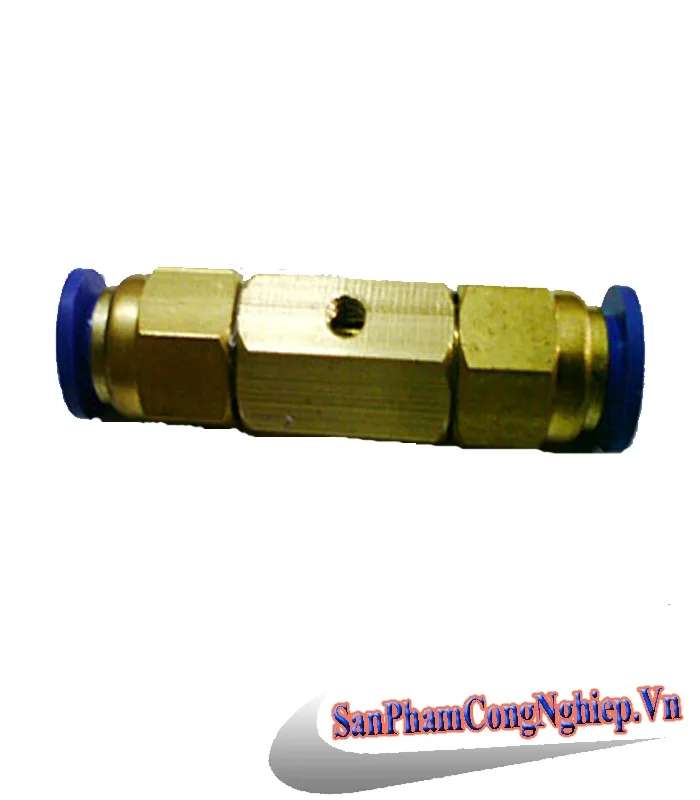 Nối Béc Phun Sương