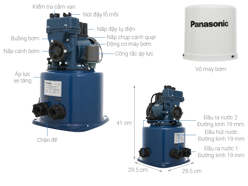 sanphamcongnghiep.vn