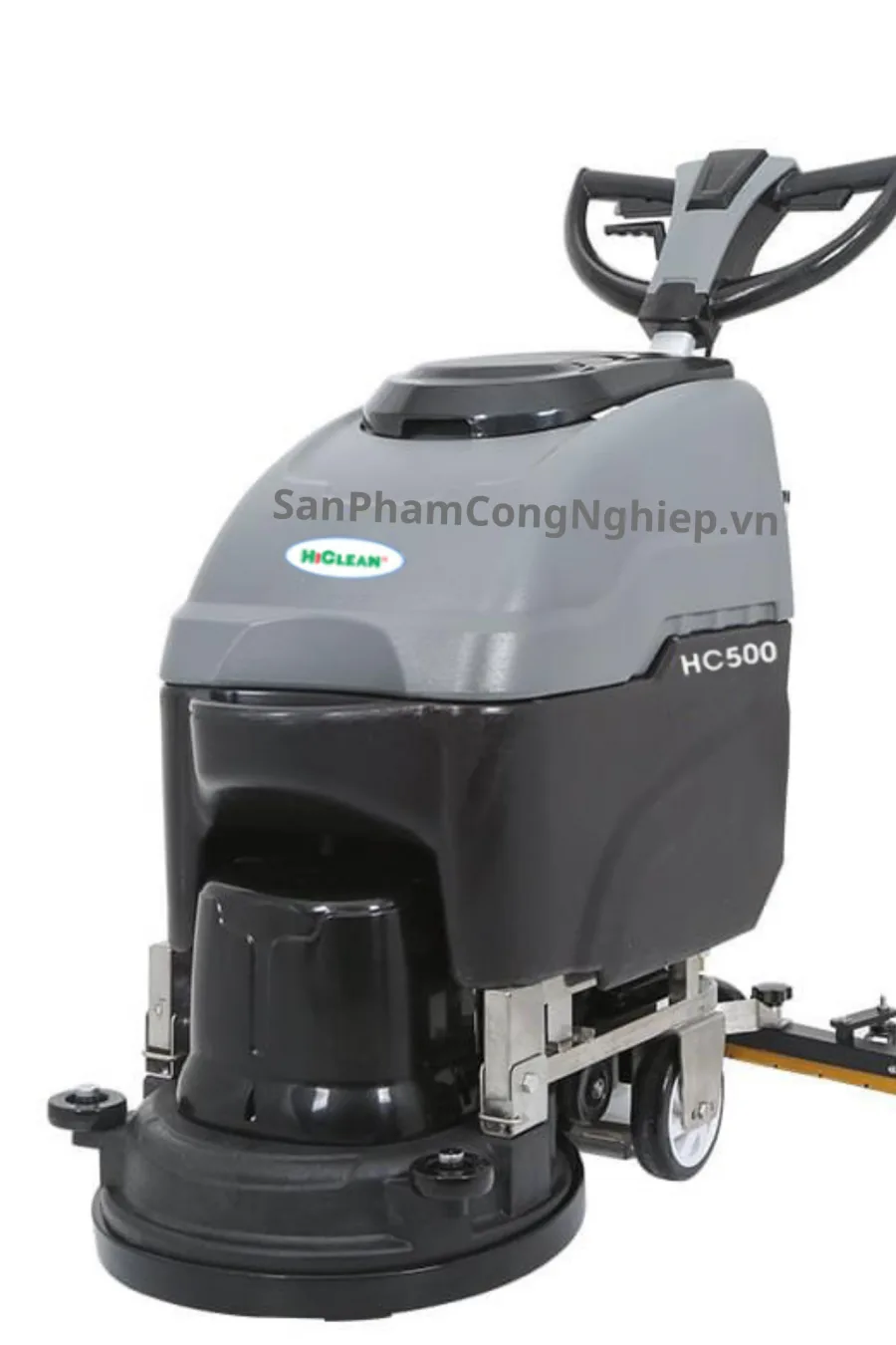 sanphamcongnghiep.vn