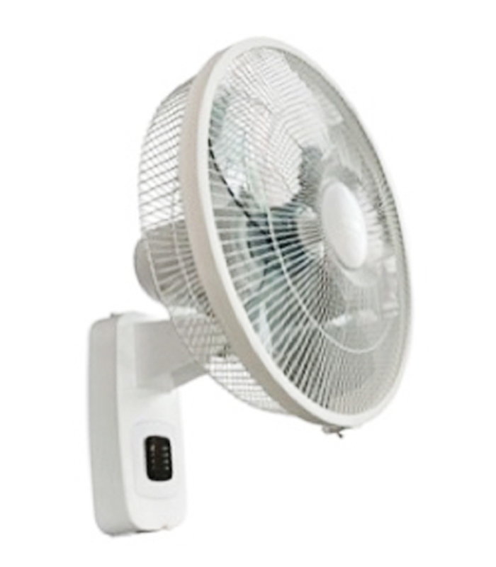 sanphamcongnghiep.vn