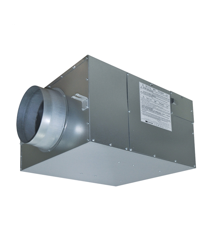 sanphamcongnghiep.vn