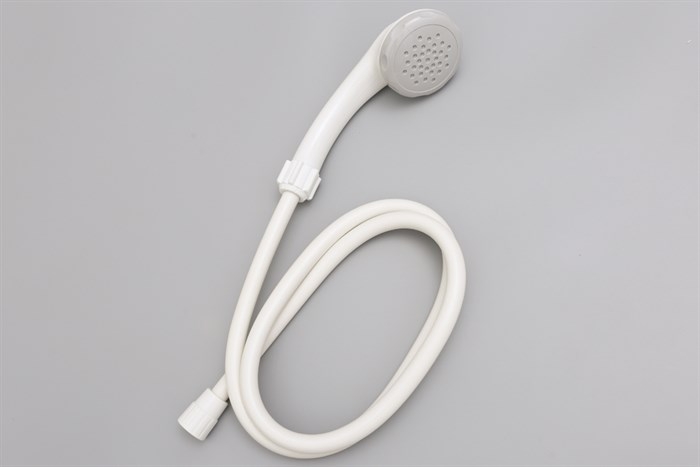 sanphamcongnghiep.vn