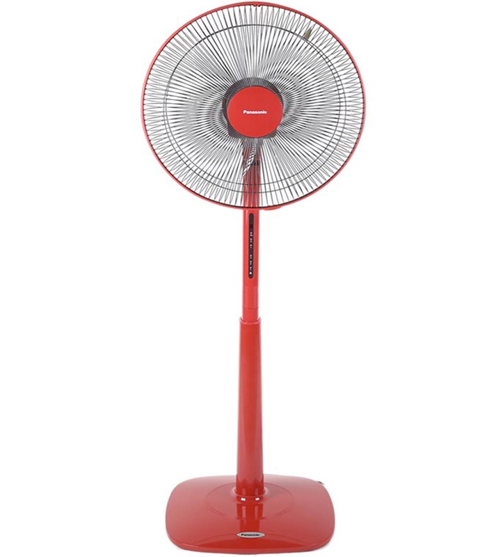 sanphamcongnghiep.vn