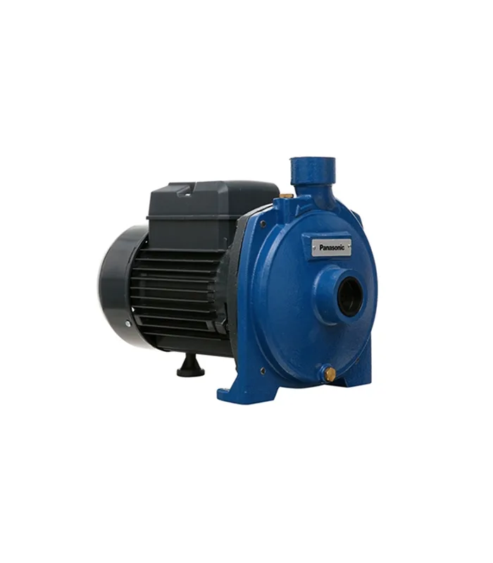 Máy bơm đẩy cao công suất lớn Panasonic GP-10HCN1SVN Máy bơm đẩy cao công suất lớn Panasonic GP-10HCN1SVN