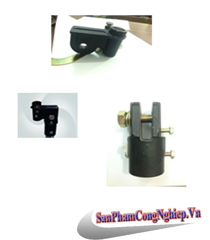 Cổ Treo,Cổ Đứng Quạt Công Nghiệp Cổ Treo,Cổ Đứng Quạt Công Nghiệp