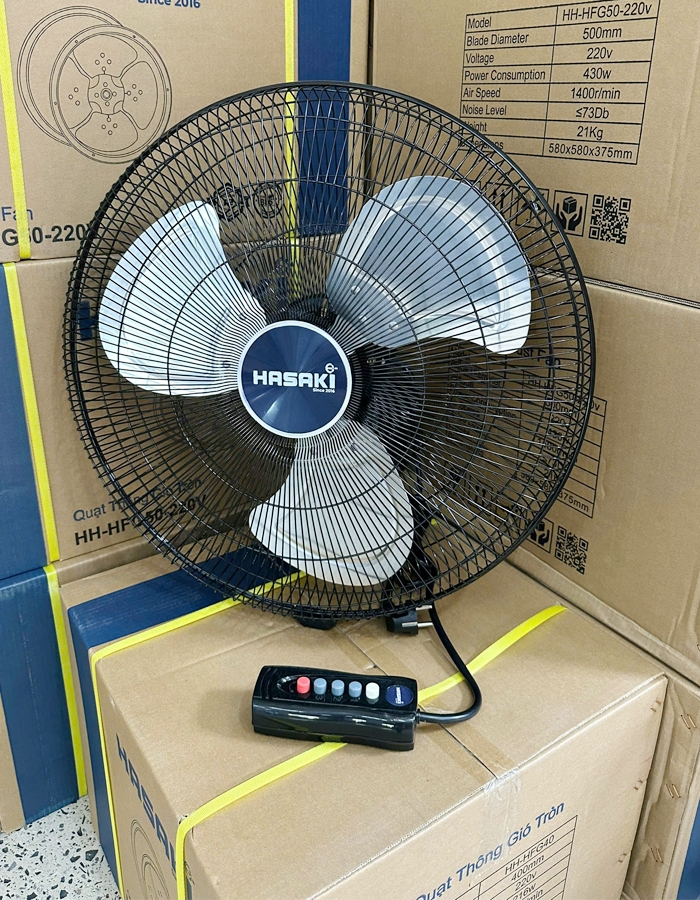 sanphamcongnghiep.vn