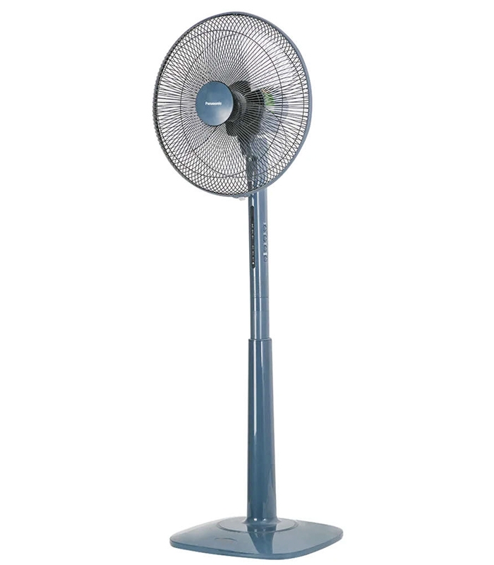 sanphamcongnghiep.vn