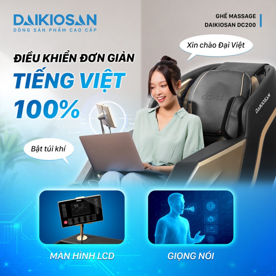 sanphamcongnghiep.vn