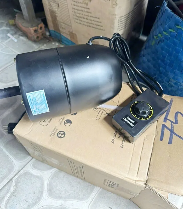 sanphamcongnghiep.vn