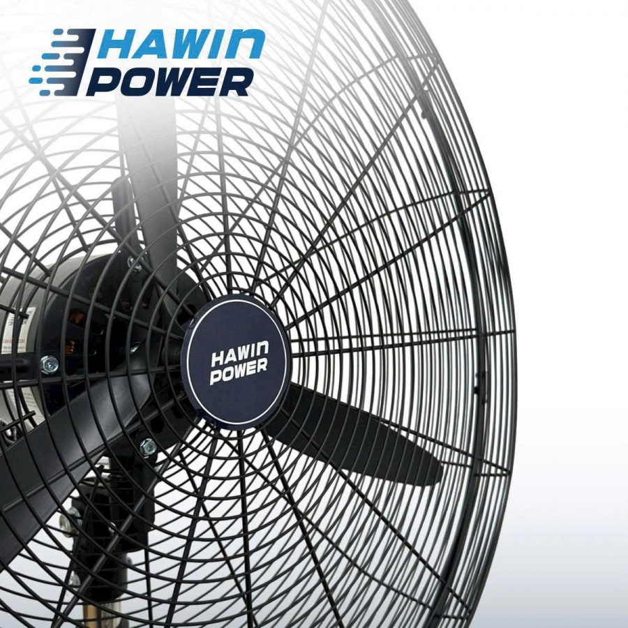 sanphamcongnghiep.vn