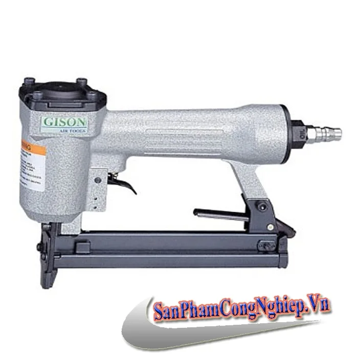 Súng bắn đinh Gison GP-422J Súng bắn đinh Gison GP-422J