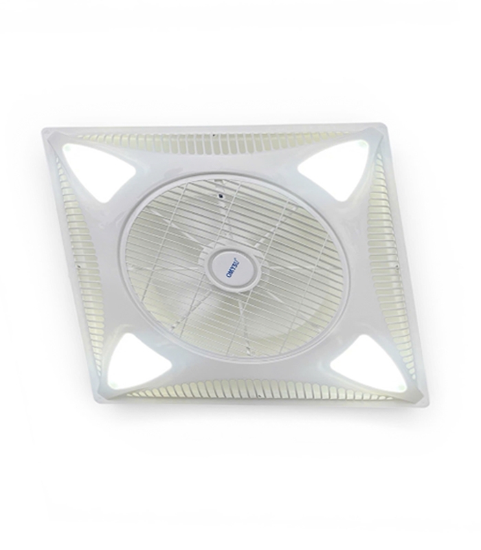 sanphamcongnghiep.vn