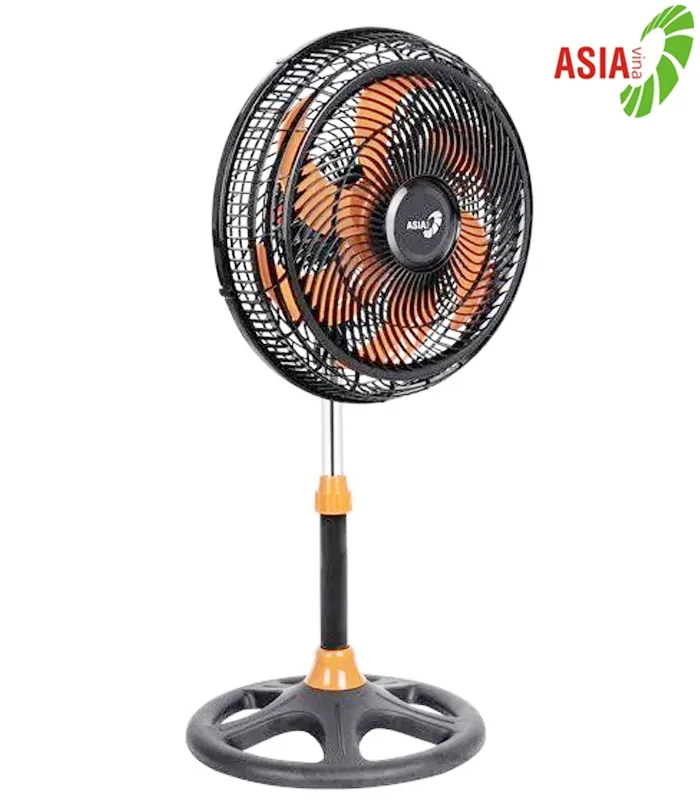 Quạt lửng Asia Turbo Plus VY638892 Quạt lửng Asia Turbo Plus VY638892