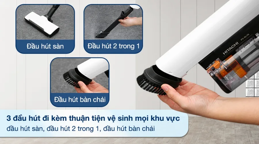 sanphamcongnghiep.vn