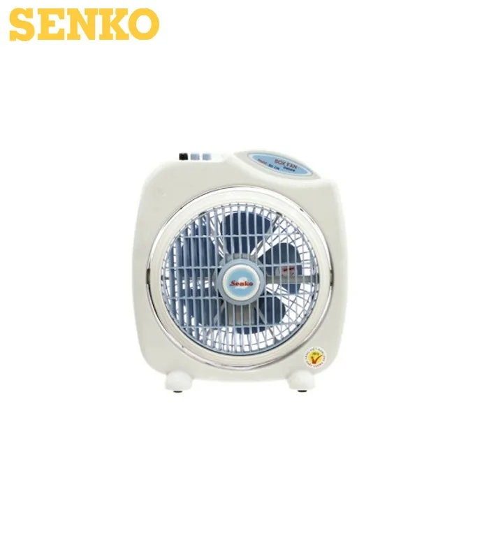 Quạt hộp Senko BD230
