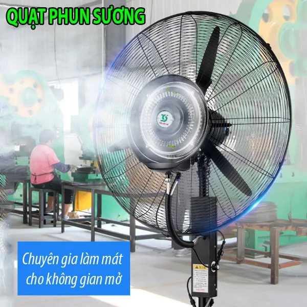 sanphamcongnghiep.vn
