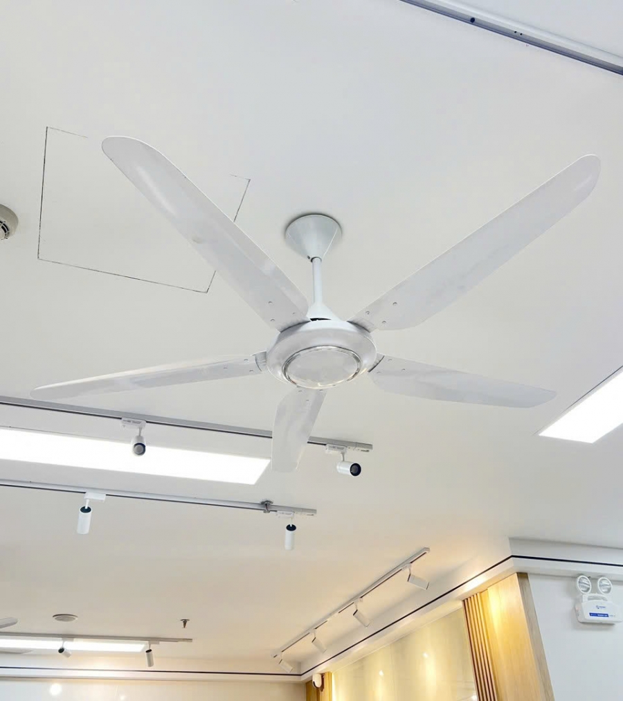 sanphamcongnghiep.vn