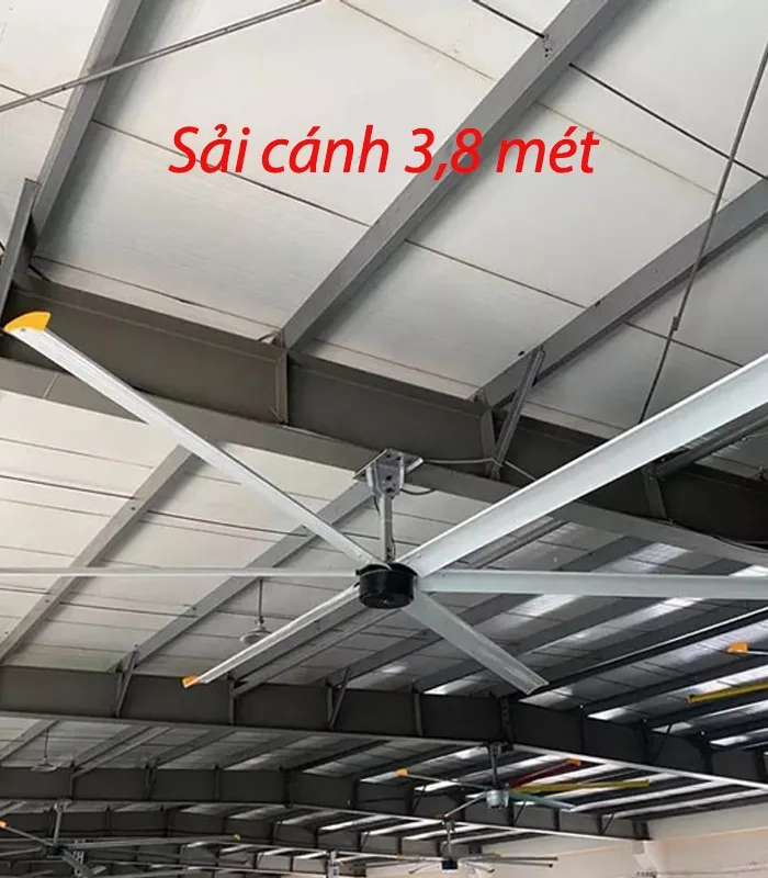 sanphamcongnghiep.vn
