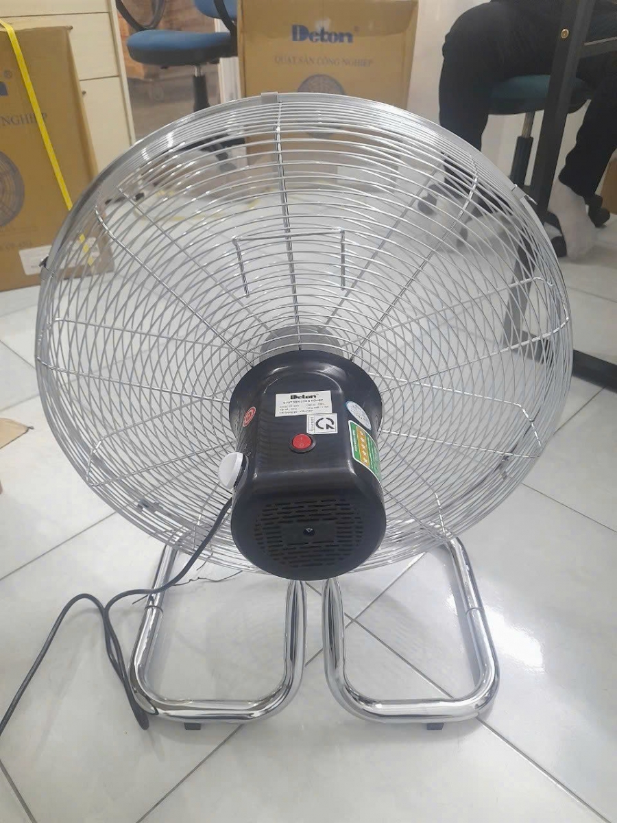 sanphamcongnghiep.vn