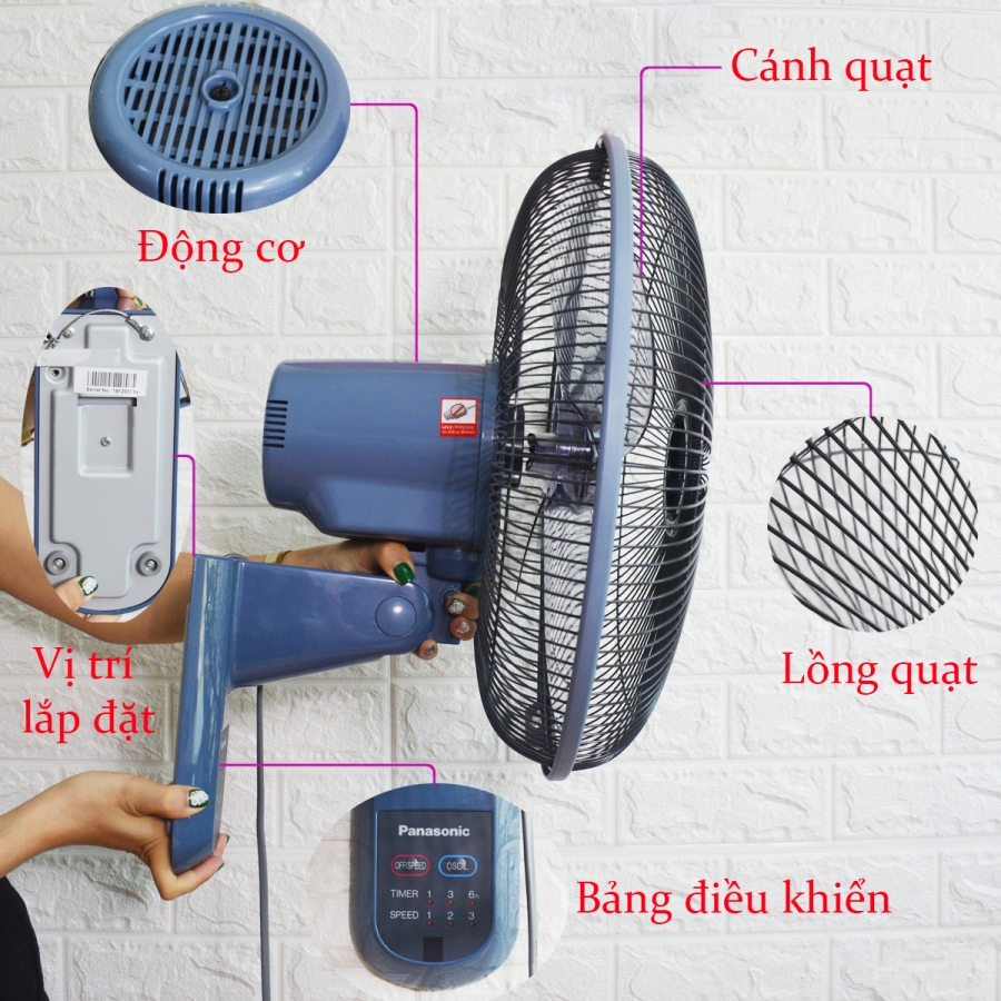 sanphamcongnghiep.vn